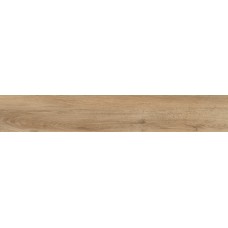 Плитка 20*120 NATURA FRASSINO RETT